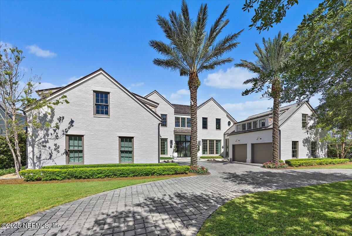 331 PABLO Road