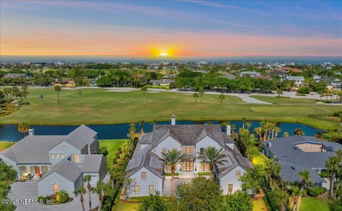 331 PABLO Road Ponte Vedra Beach FL 32082