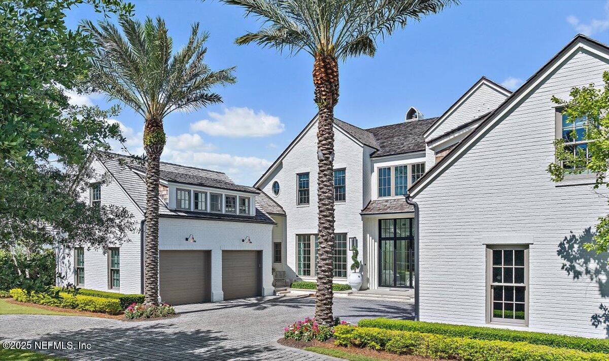 331 PABLO Road