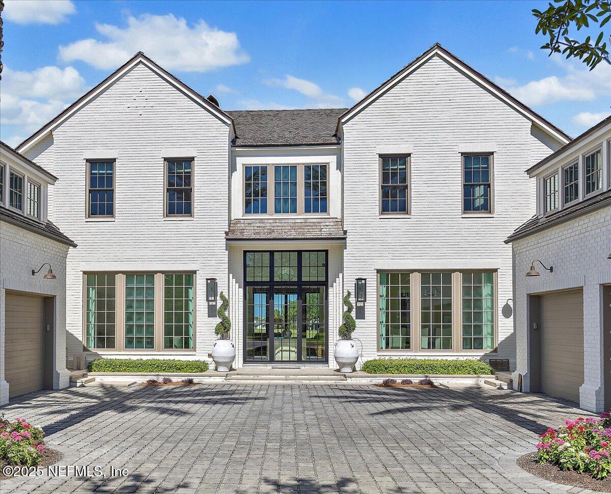 331 PABLO Road