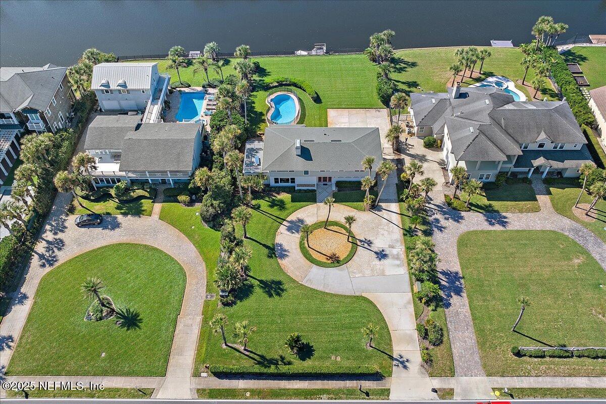 538 PONTE VEDRA Boulevard