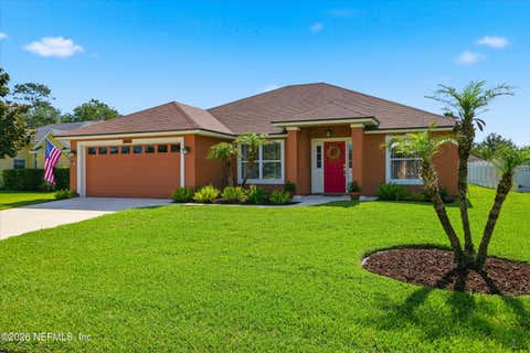 Photo of 2515 BENTSHIRE Drive, Jacksonville, FL 32246 (MLS # 2150259)