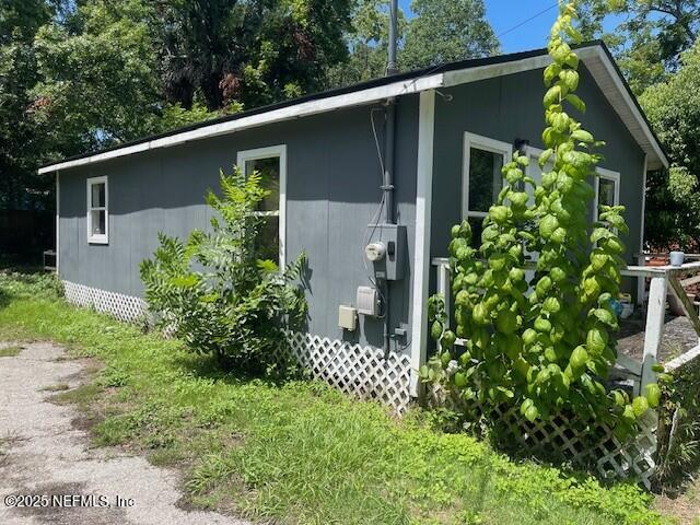 1704 W 30TH Street