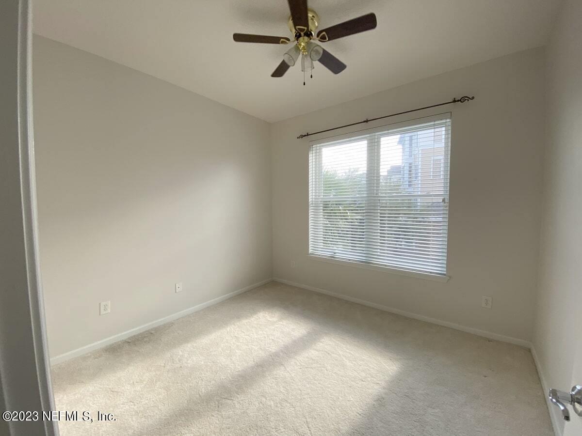 Photo 8 of 12 of 13364 BEACH Boulevard 116 condo
