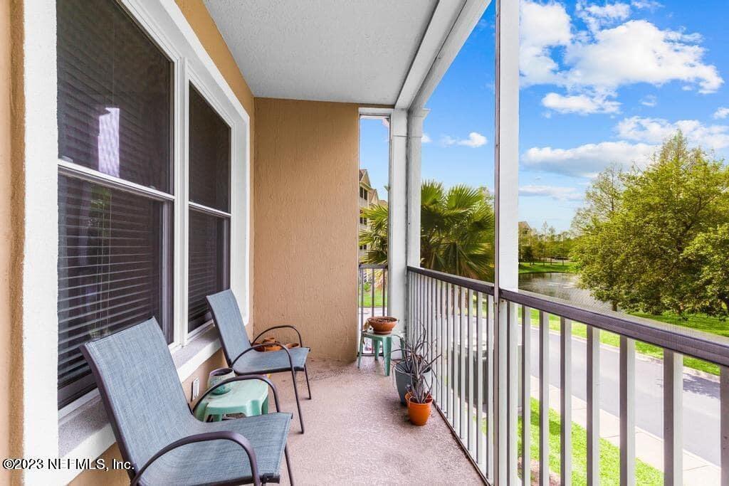Photo 11 of 12 of 13364 BEACH Boulevard 116 condo