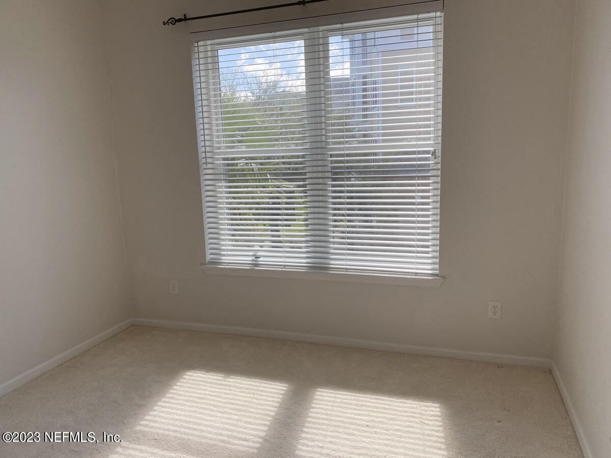 Photo 10 of 12 of 13364 BEACH Boulevard 116 condo