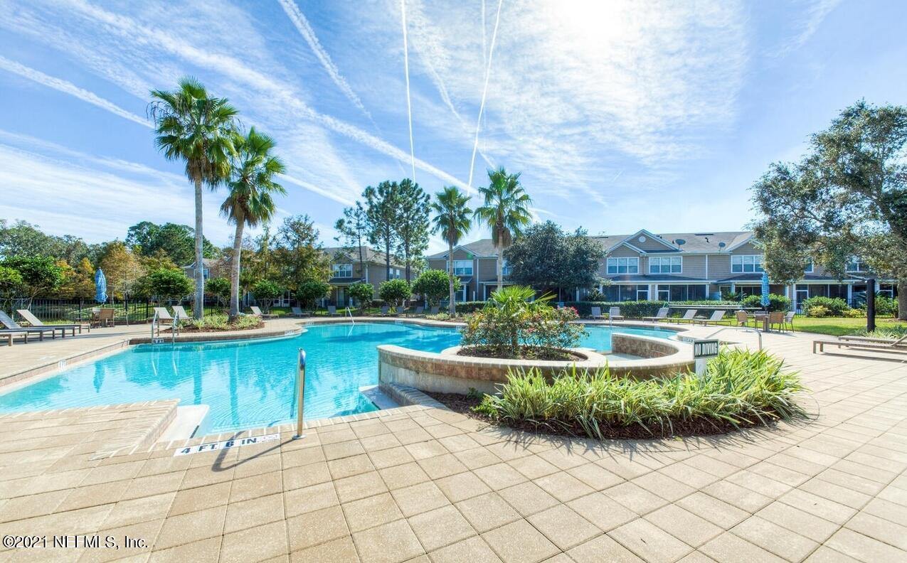 Photo 3 of 12 of 13364 BEACH Boulevard 116 condo