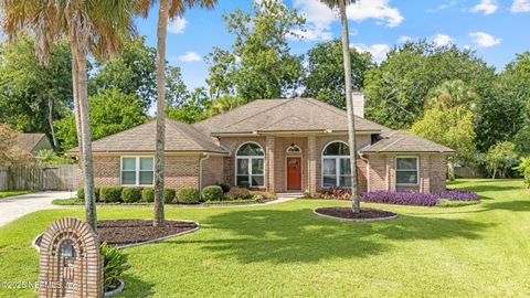 11412 MOTOR YACHT Circle S Jacksonville FL 32225