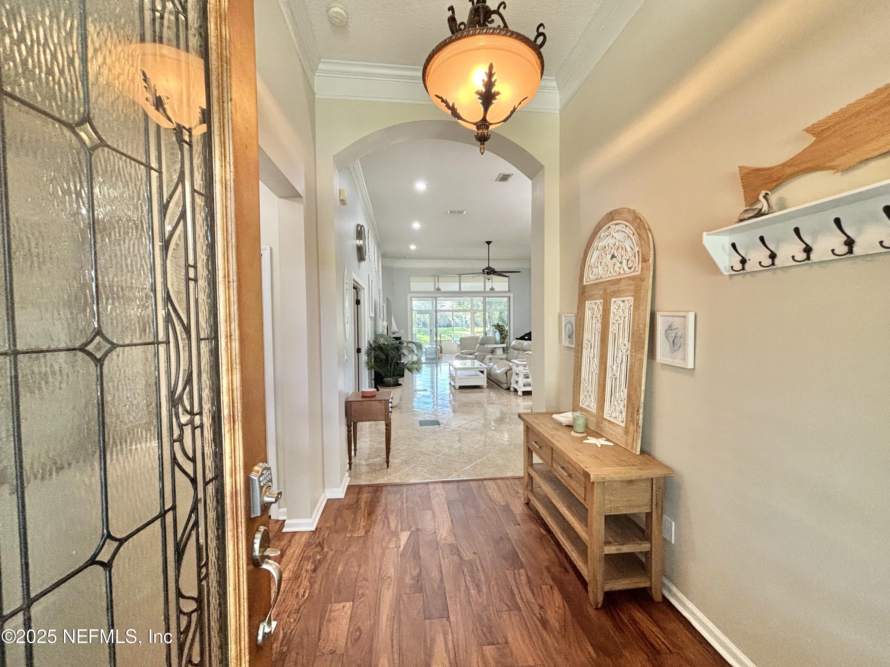 1896 CHATHAM VILLAGE Drive