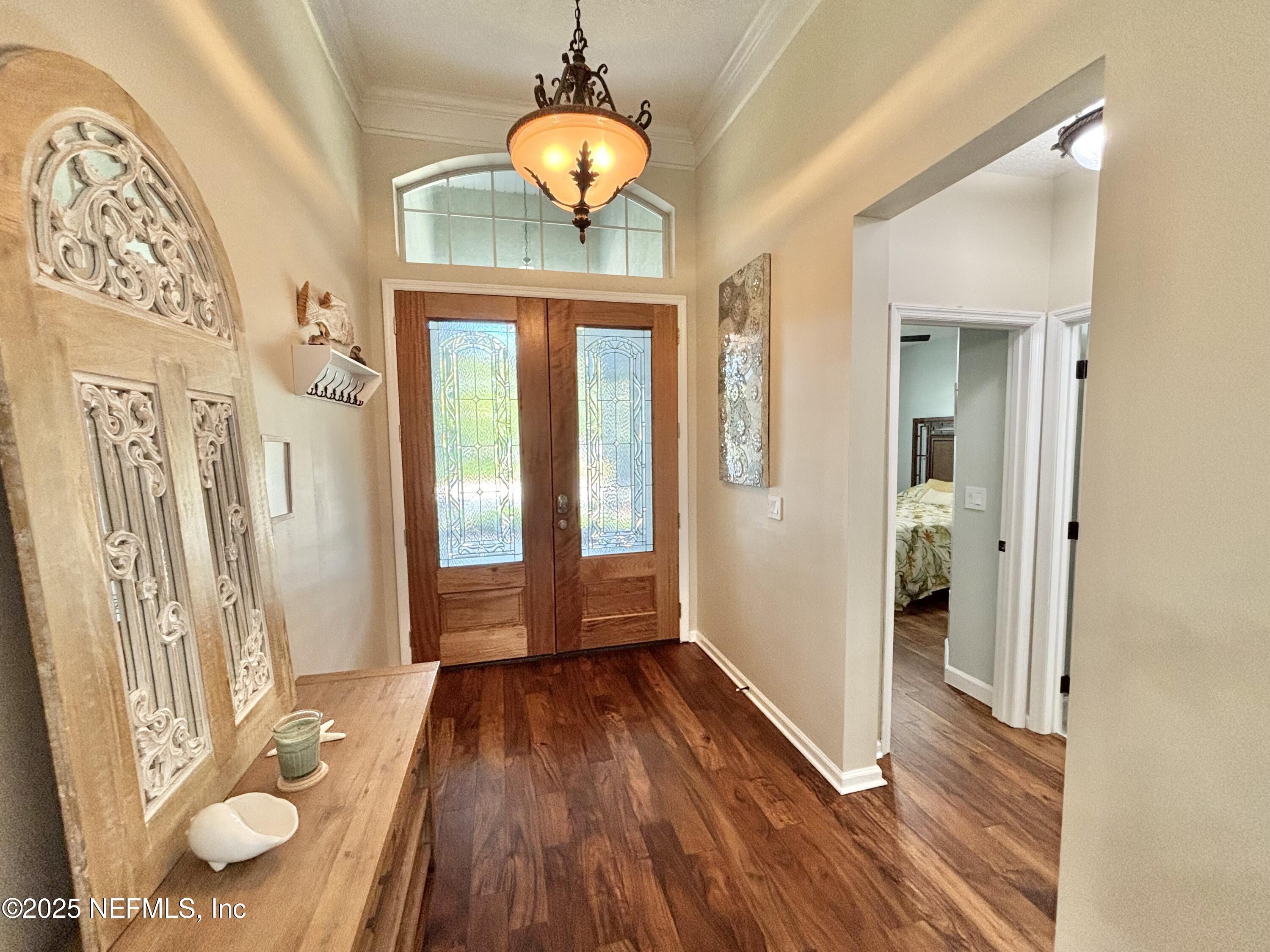 1896 CHATHAM VILLAGE Drive