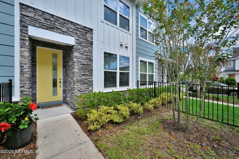 Photo of 11114 BINARY Court, Jacksonville, FL 32256 (MLS # 2165008)
