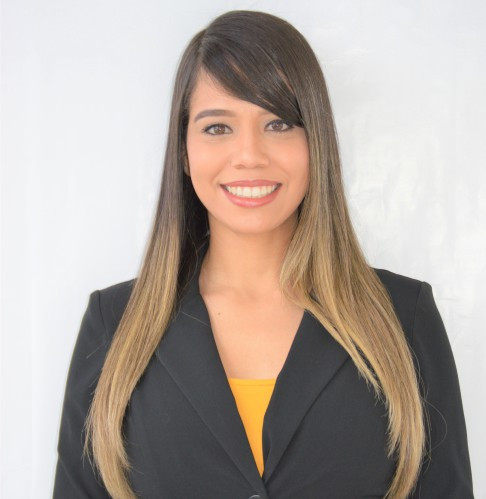 This is a photo of ROSY GUZMAN GOMEZ. This professional services JACKSONVILLE, FL homes for sale in 32256 and the surrounding areas.