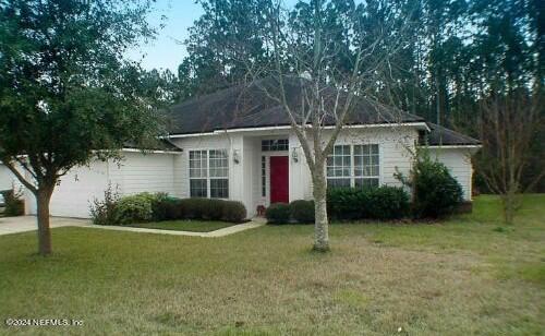 St Johns, FL home for sale located at 173 Southern Grove Drive, St Johns, FL 32259