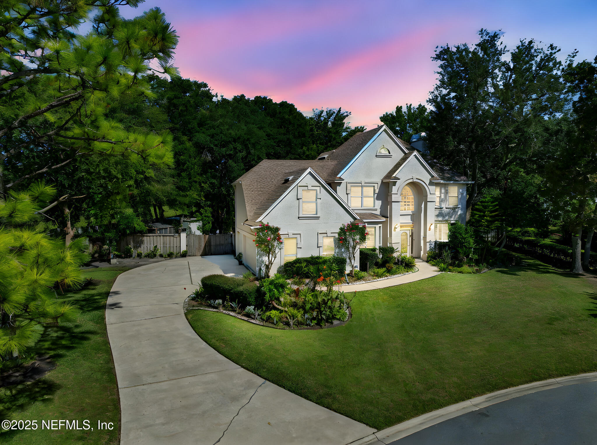 12863 LA COSTA Court