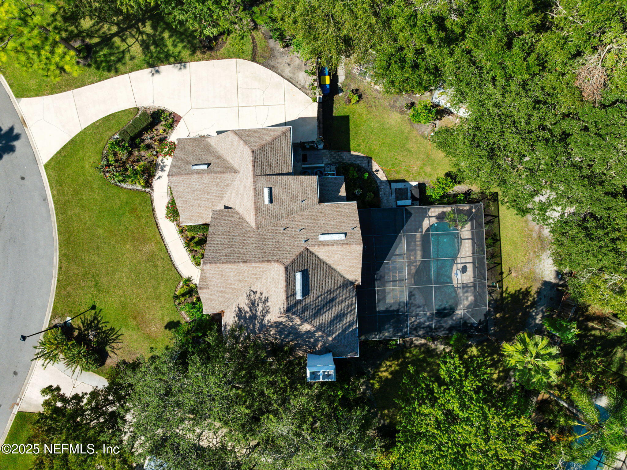 12863 LA COSTA Court