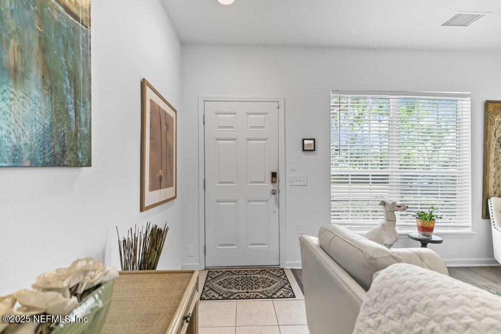 3545 NIGHTSCAPE Circle