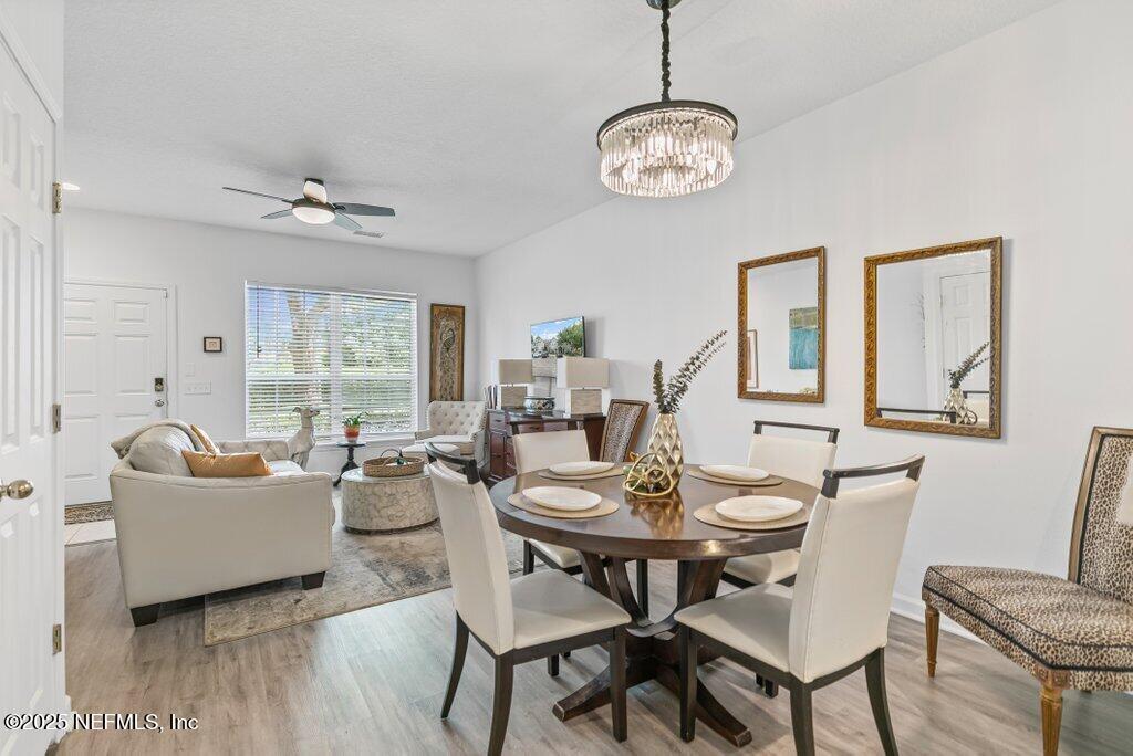 3545 NIGHTSCAPE Circle