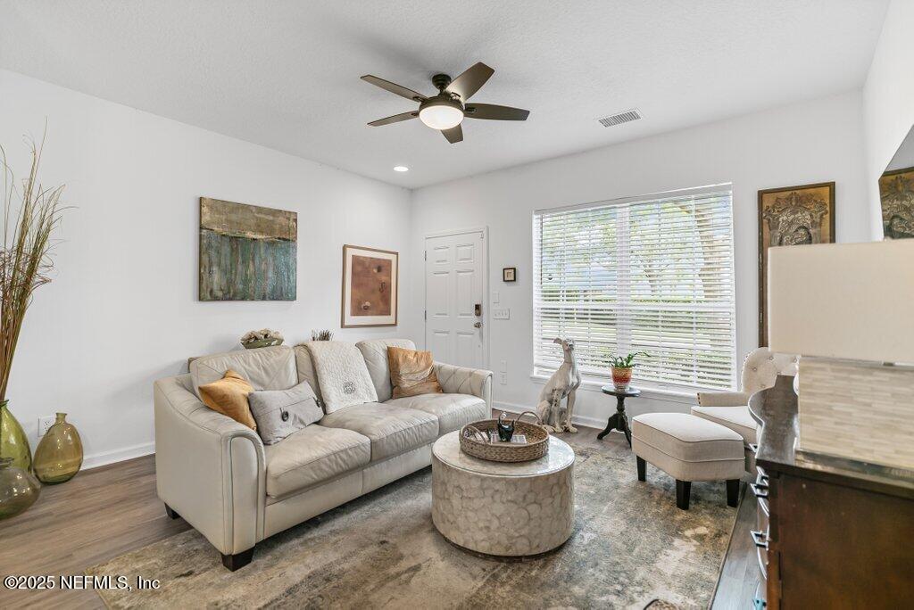 3545 NIGHTSCAPE Circle