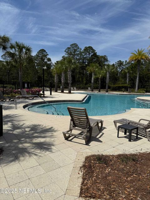 listing image 53