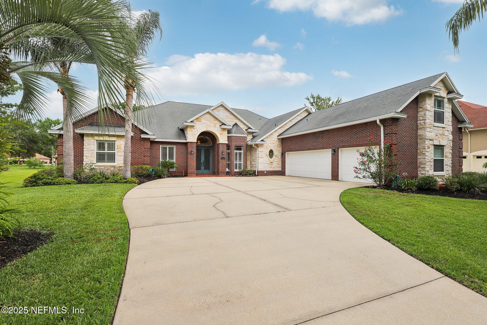 182 MALLEY COVE Lane