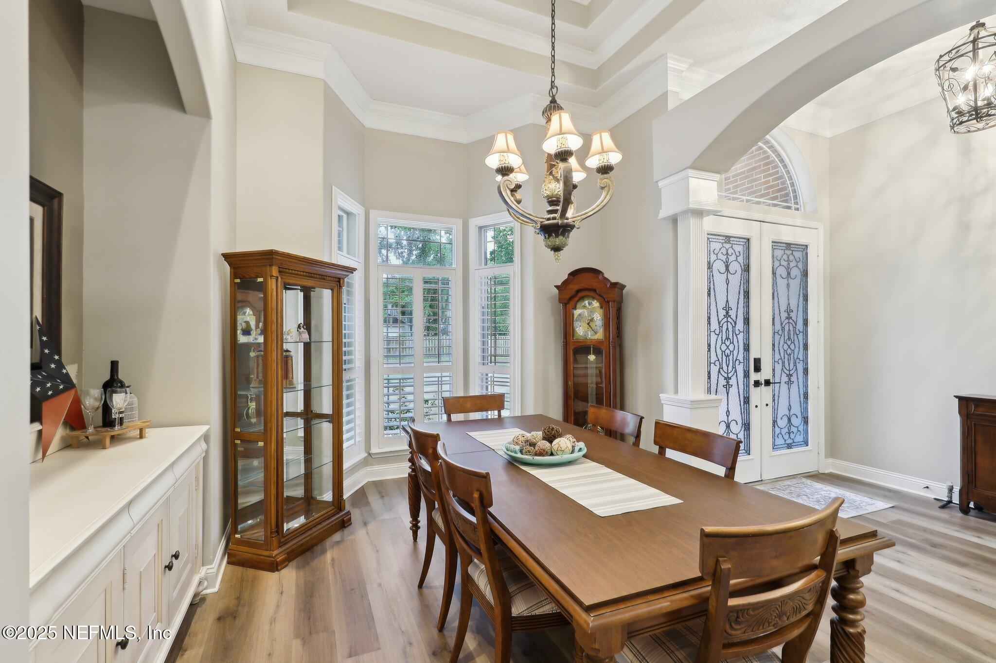 182 MALLEY COVE Lane