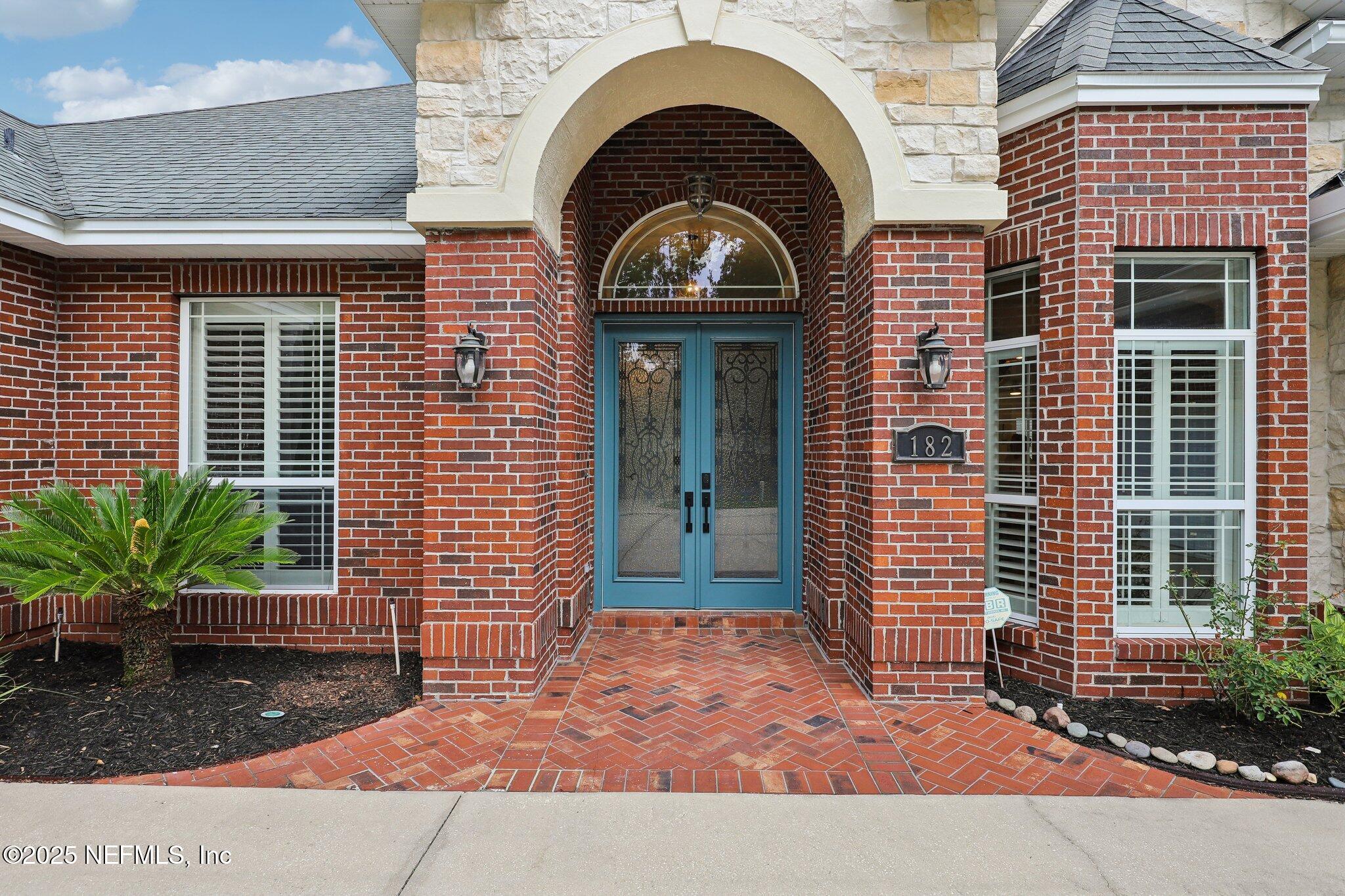 182 MALLEY COVE Lane