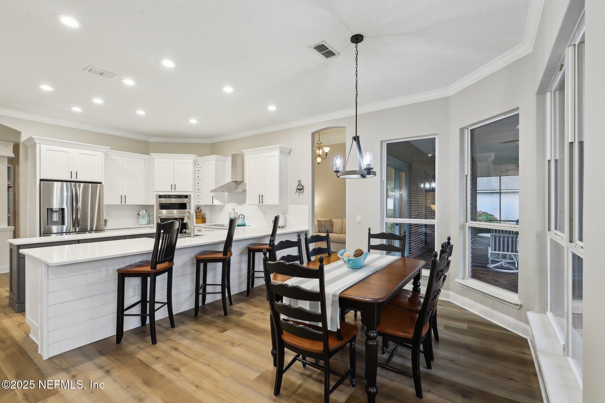 182 MALLEY COVE Lane