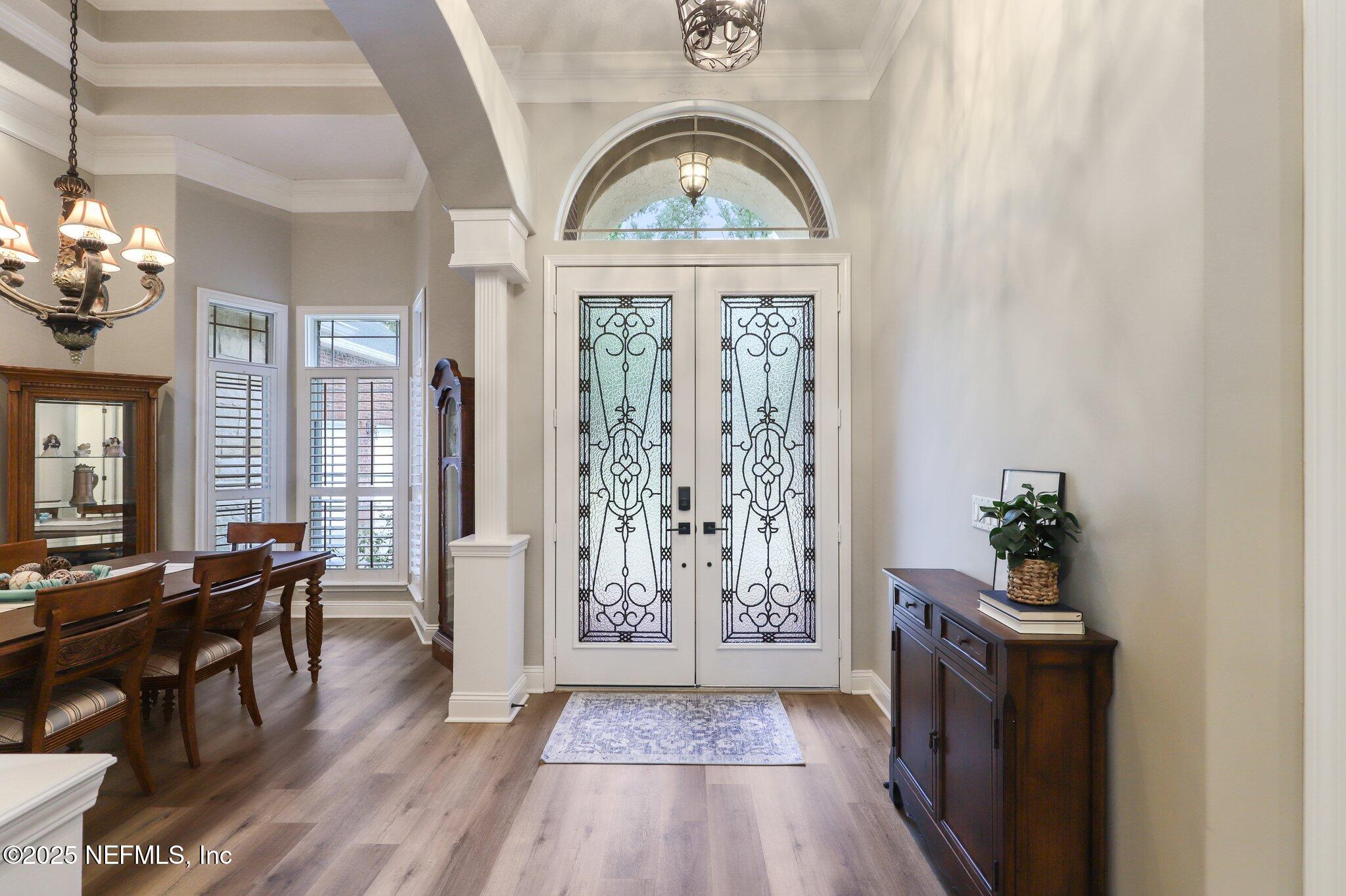 182 MALLEY COVE Lane