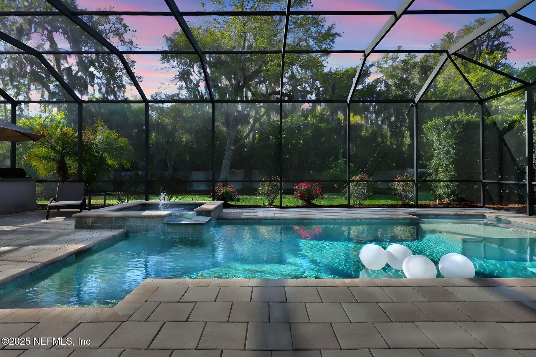 114 MONTURA Drive