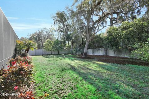 listing image 58
