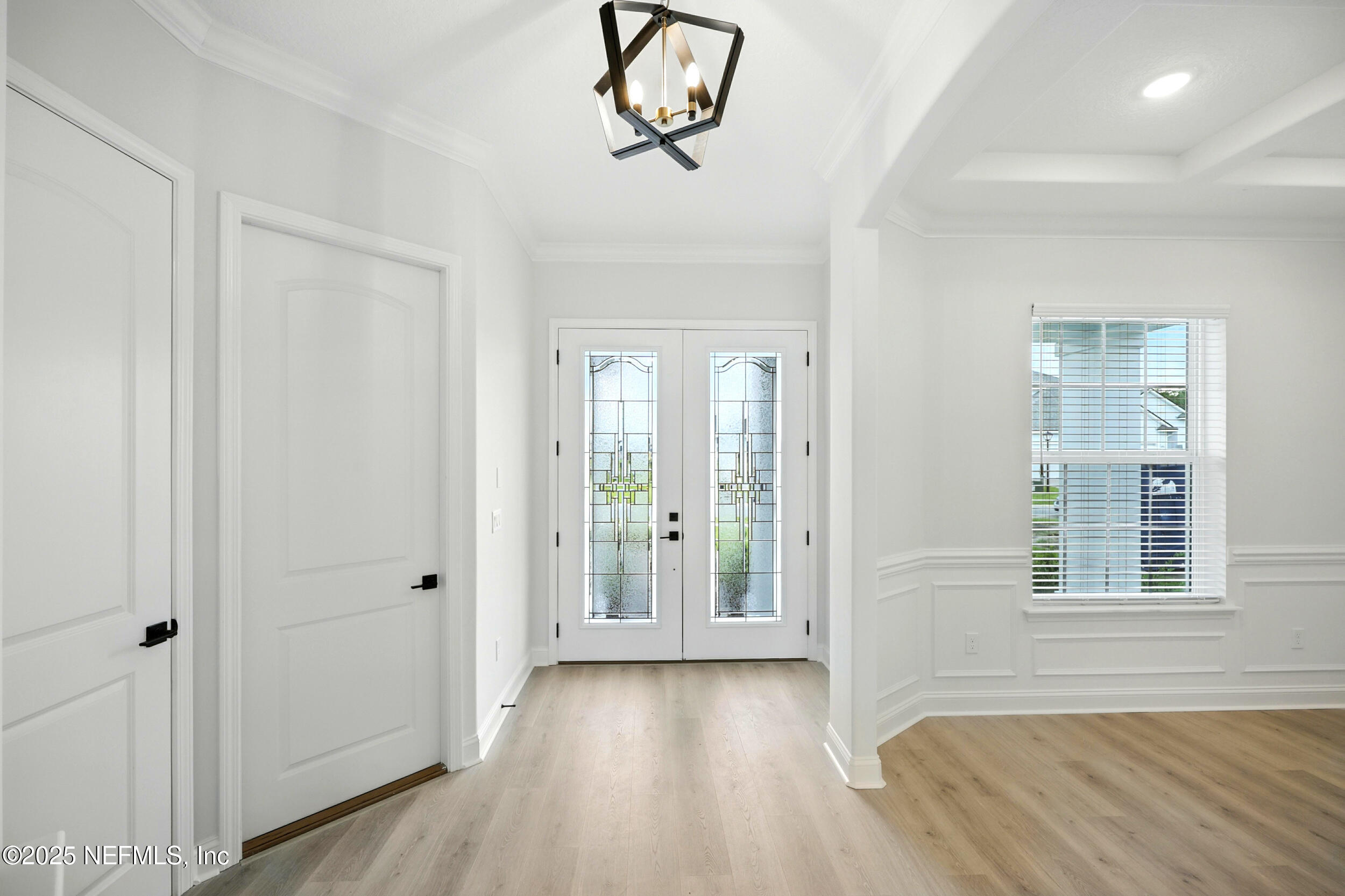 41 IRIS CREEK Drive