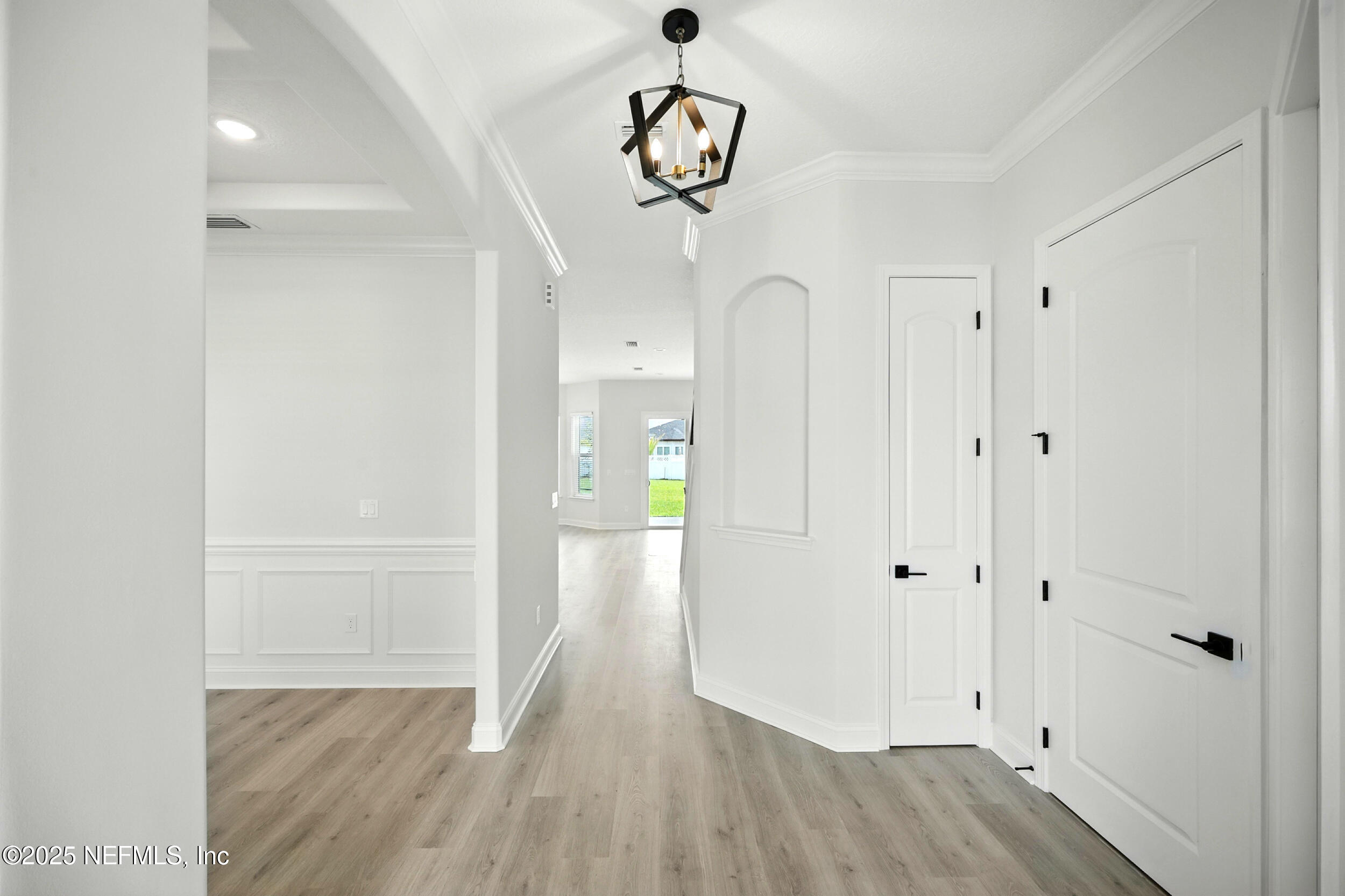 41 IRIS CREEK Drive