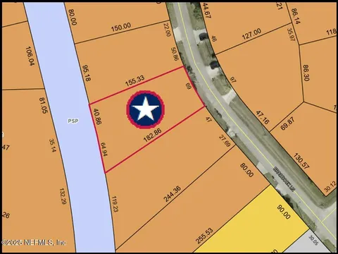 MLS: 2084083
