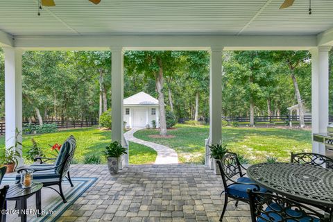 A home in Hastings