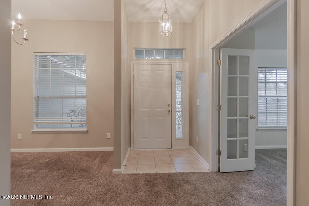 684 SID Drive