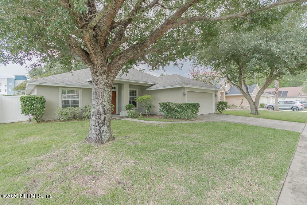 684 SID Drive