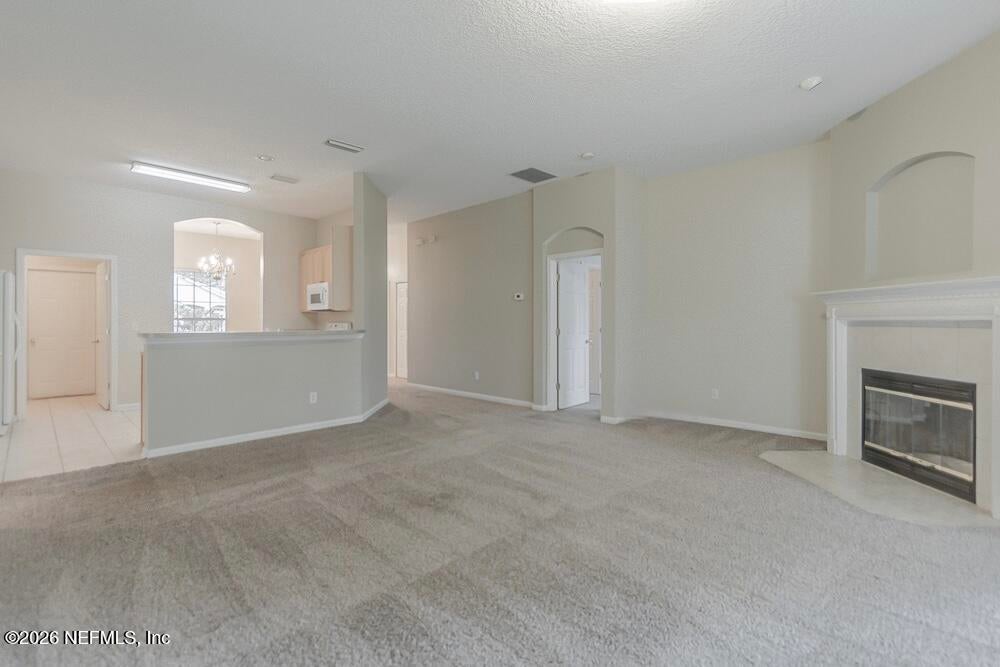 684 SID Drive