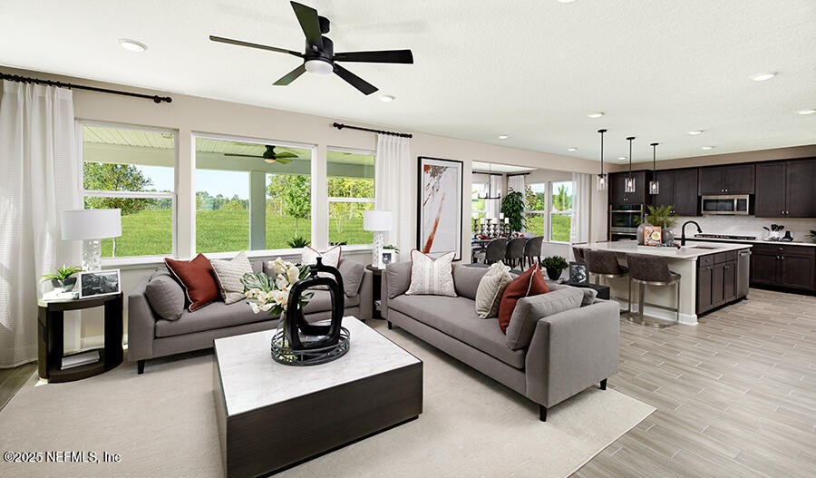 2459 TRAILMARK Drive