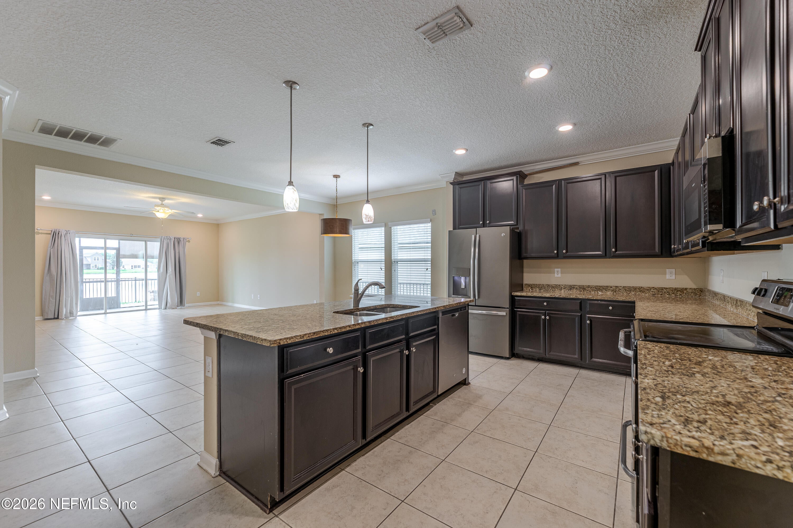 15849 TISONS BLUFF Road