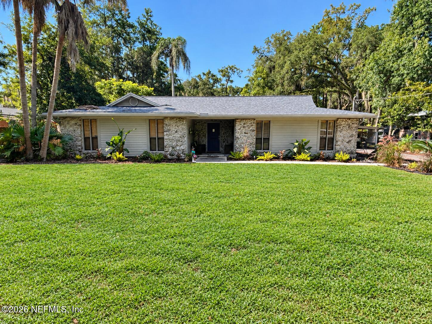 2760 SCOTT MILL Lane