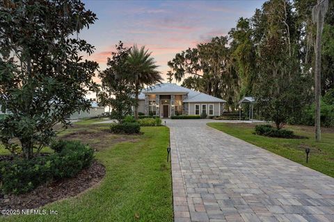 2453 SE 30 Street Melrose FL 32666