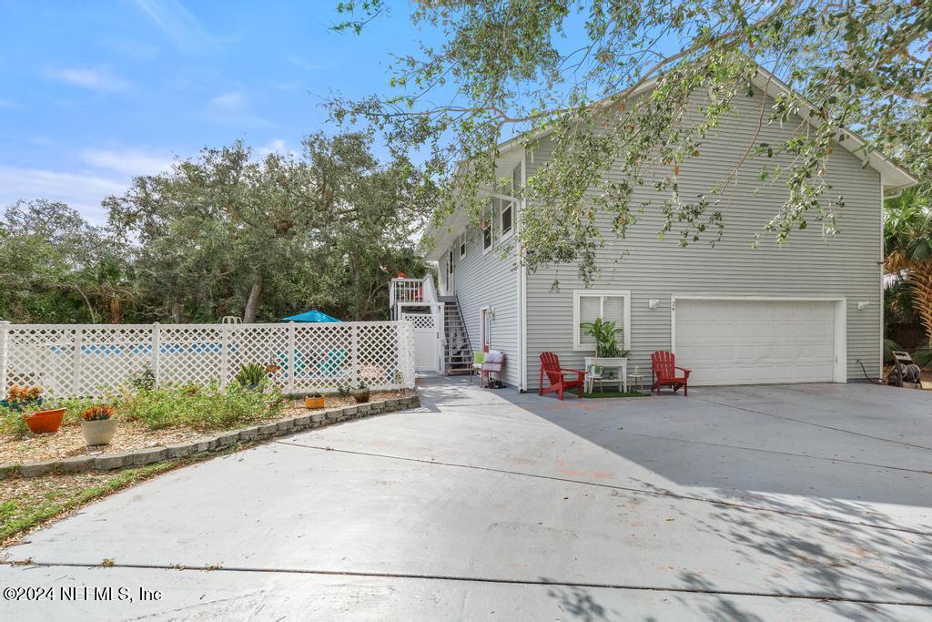 26 BEACHSIDE Drive