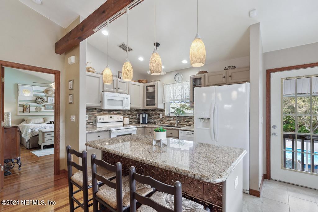 26 BEACHSIDE Drive