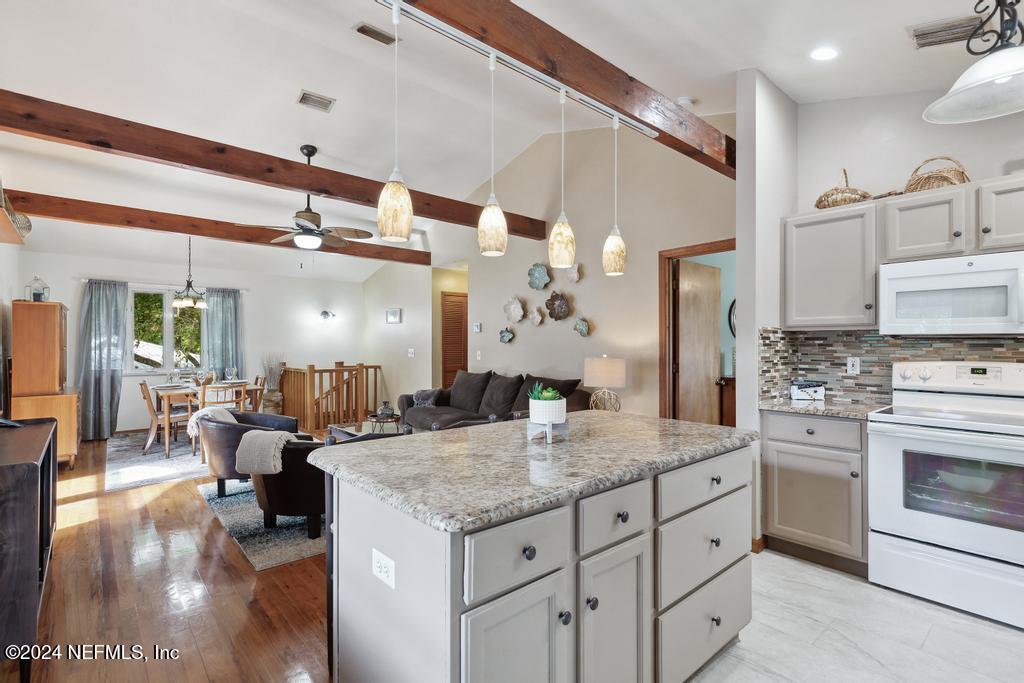 26 BEACHSIDE Drive