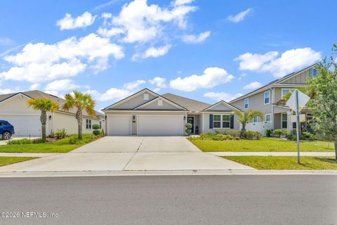 2928 COLD STREAM LN Lane Green Cove Springs FL 32043