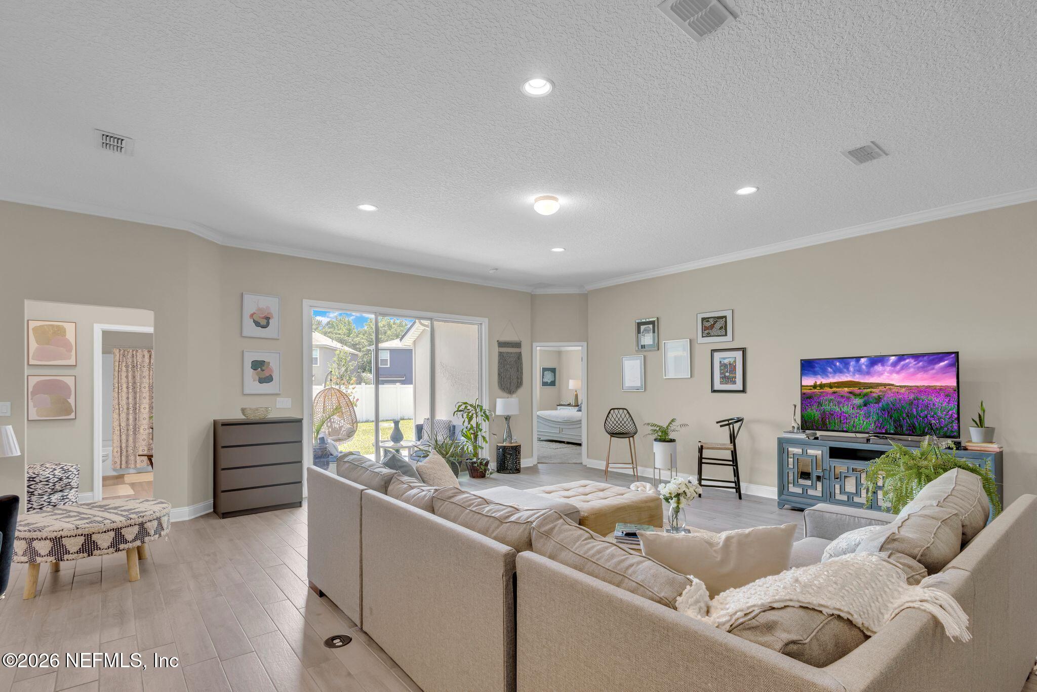 2928 COLD STREAM LN Lane