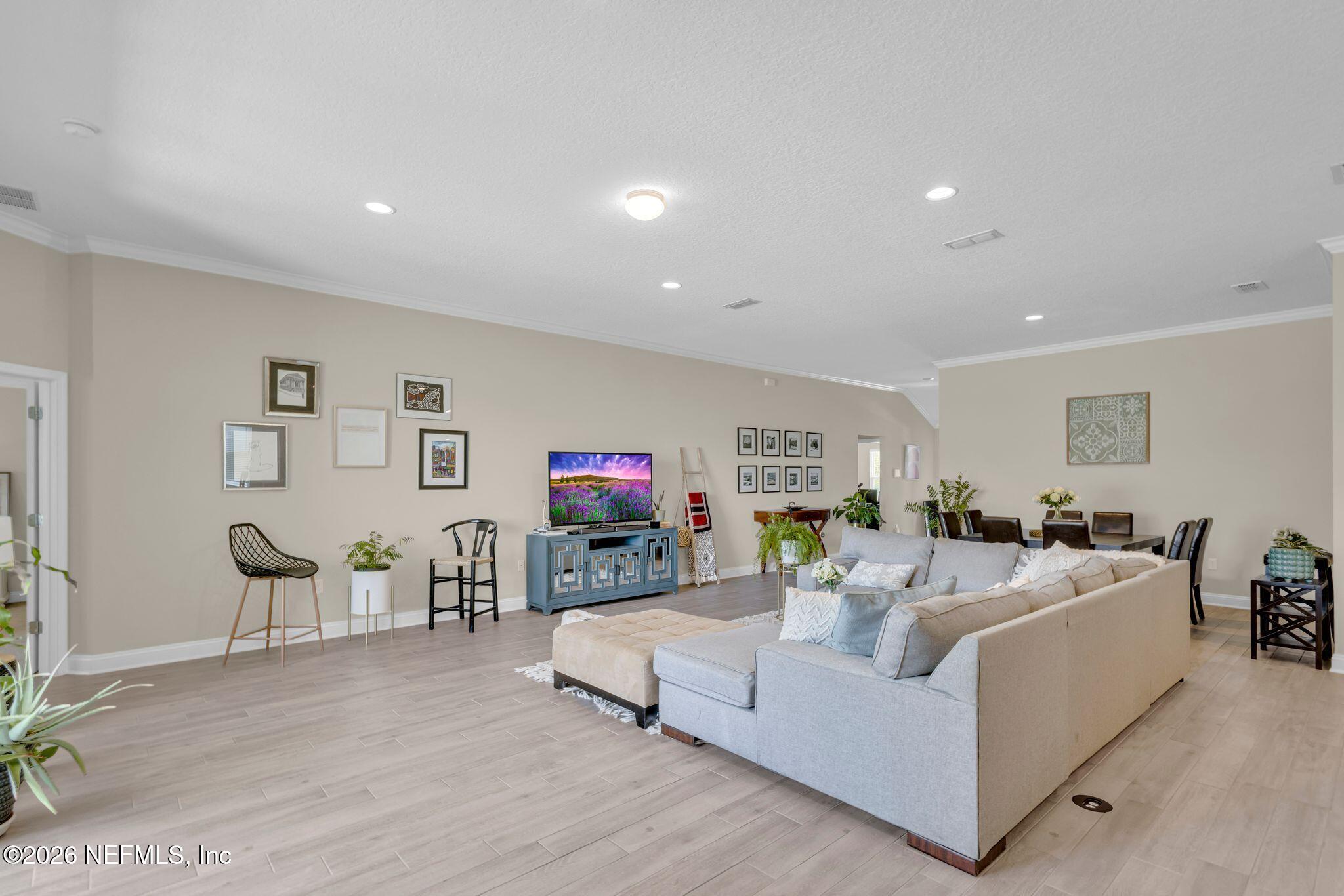 2928 COLD STREAM LN Lane