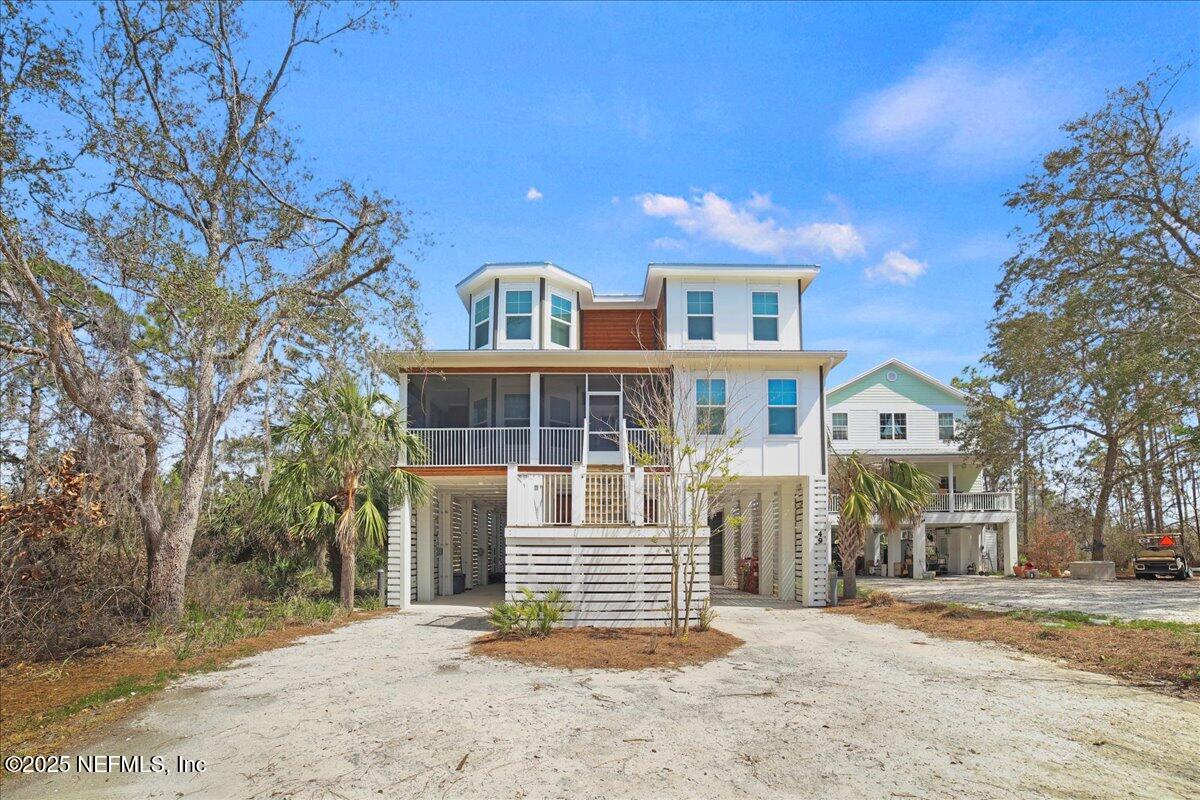 49 SW 279 Avenue