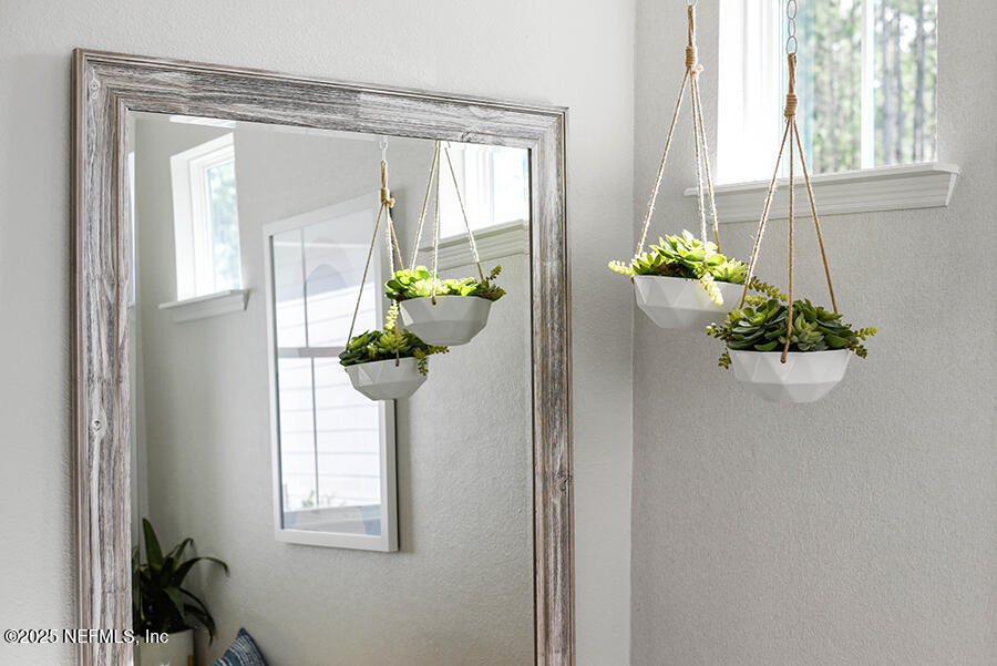 158 WHISTLING STRAITS Drive