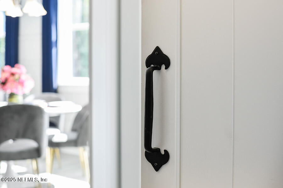 158 WHISTLING STRAITS Drive